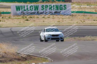 media/Apr-13-2025-Touge2Track (Sun) [[1b03265cc0]]/Pink group/Turn 3/